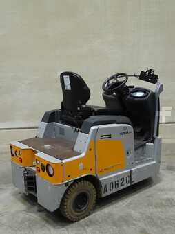 Schlepper 2018  Still LTX70 (2)