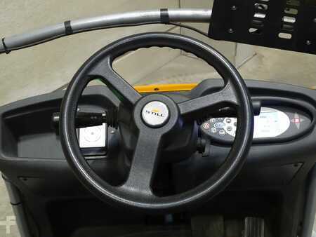 Schlepper 2018  Still LTX70 (3)