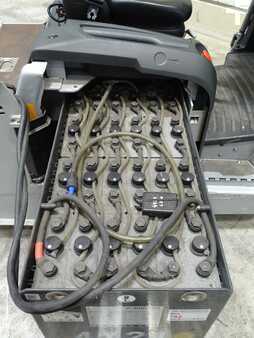 Schlepper 2018  Still LTX70 (4)