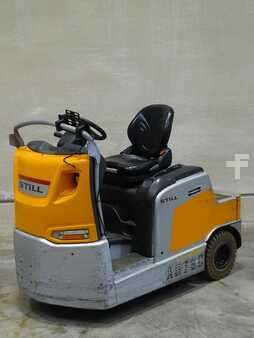 Schlepper 2019  Still LTX70 (1)