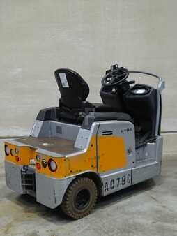 Schlepper 2019  Still LTX70 (2)