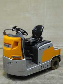 Schlepper 2018  Still LTX70 (1)