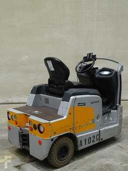 Schlepper 2018  Still LTX70 (2)