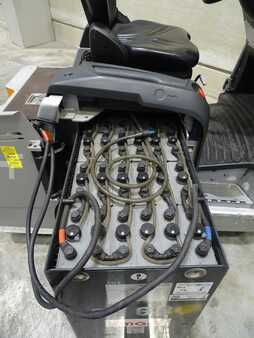 Schlepper 2018  Still LTX70 (4)