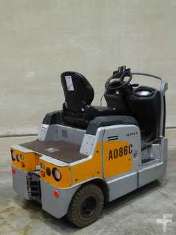 Schlepper 2019  Still LTX70 (2)