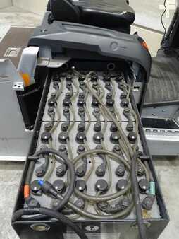 Schlepper 2019  Still LTX70 (4)