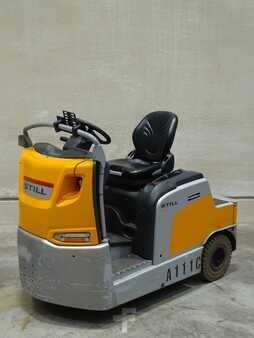 Schlepper 2019  Still LTX70 (1)