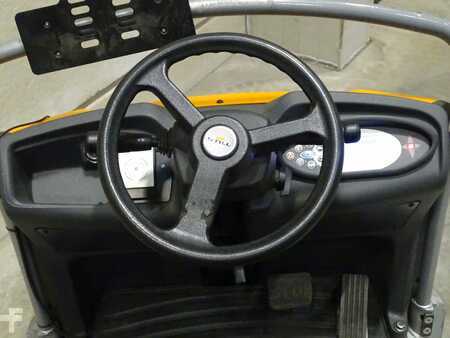 Schlepper 2019  Still LTX70 (3)