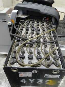 Schlepper 2019  Still LTX70 (4)