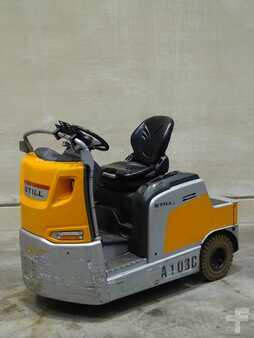 Schlepper 2019  Still LTX70 (1)