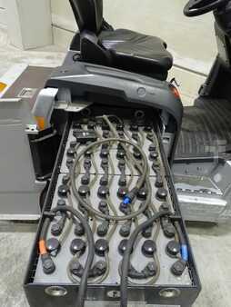 Schlepper 2019  Still LTX70 (4)