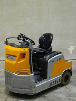 Schlepper 2019  Still LTX70 (1)