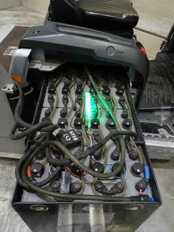 Schlepper 2019  Still LTX70 (4)