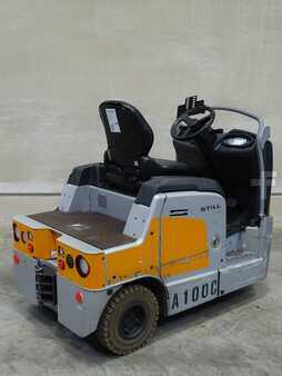 Trainatori 2019  Still LTX70 (2)