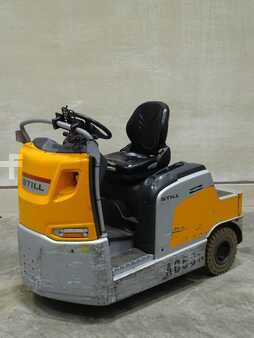 Schlepper 2019  Still LTX70 (1)