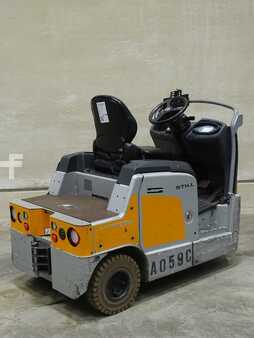Schlepper 2019  Still LTX70 (2)