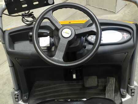 Schlepper 2019  Still LTX70 (3)