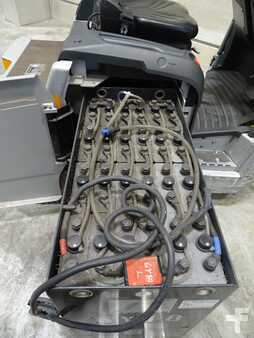 Schlepper 2019  Still LTX70 (4)