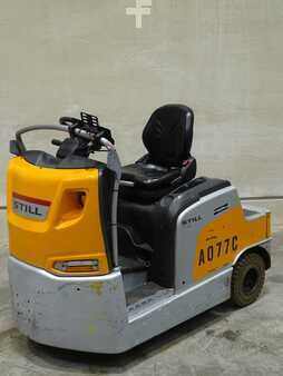 Schlepper 2019  Still LTX70 (1)