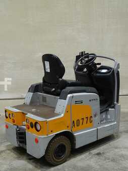 Schlepper 2019  Still LTX70 (2)