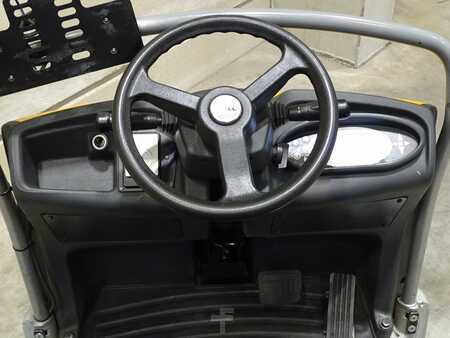 Schlepper 2019  Still LTX70 (3)