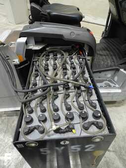 Schlepper 2019  Still LTX70 (4)