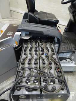 Trainatori 2019  Still LTX70 (4)