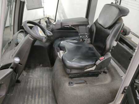 Diesel Forklifts 2018  Still RX70-50 (3)