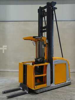 Préparateurs de commande verticaux 2019  Still EK-X/800MM (1)
