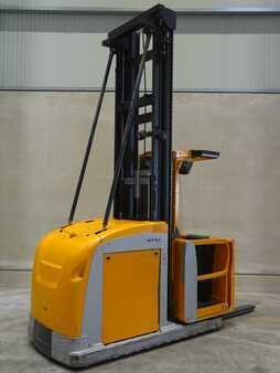 Préparateurs de commande verticaux 2019  Still EK-X/800MM (2)