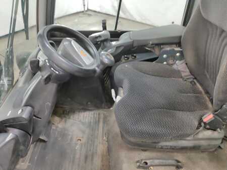 Dieselstapler 2015  Still RX70-40 (3)