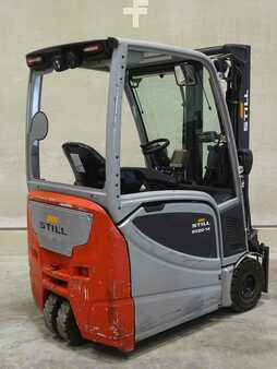 Elektro 3 Rad 2019  Still RX20-14C (2)