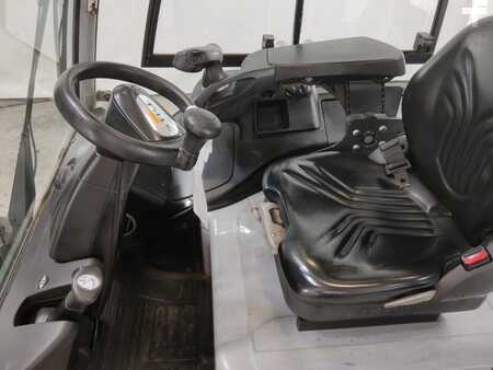 Eléctrico - 4 rodas 2019  Still RX60-40 (3)