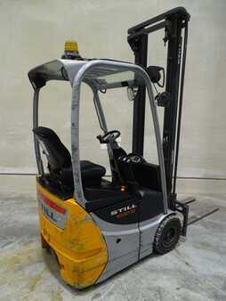 Elektrisk- 3 hjul 2019  Still RX50-10C (2)