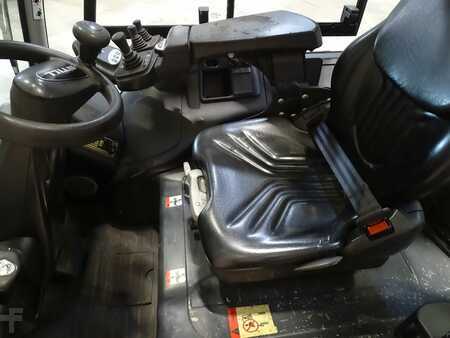 El Truck - 4-hjul 2010  Still RX60-30 (3)