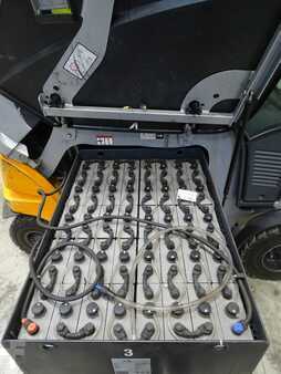 El Truck - 4-hjul 2010  Still RX60-30 (4)