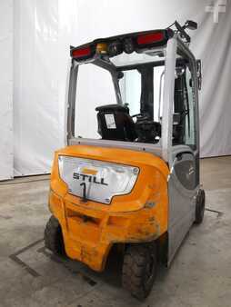 Eléctrico - 4 rodas 2019  Still RX20-20PL (2)