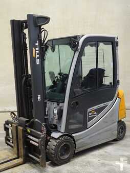 Elektro 4 Rad 2019  Still RX20-20PL (1)