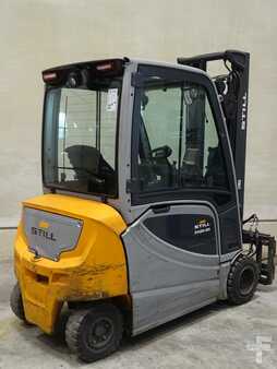 Elektro 4 Rad 2019  Still RX20-20PL (2)