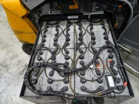 Elektro 4 Rad 2019  Still RX20-20PL (4)