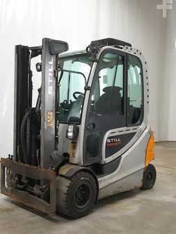 Elektro 4 Rad 2019  Still RX60-30L/600 (1)