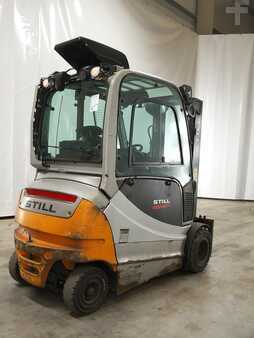 Elektro 4 Rad 2019  Still RX60-30L/600 (2)