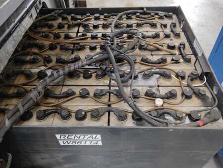 Elektro 4 Rad 2019  Still RX60-30L/600 (4)