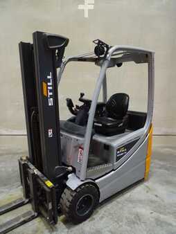 El Truck - 3-hjul 2019  Still RX20-14C (1)