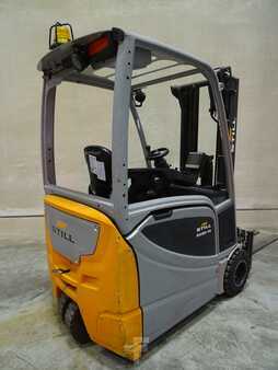 El Truck - 3-hjul 2019  Still RX20-14C (2)