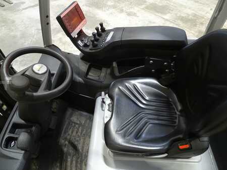 El Truck - 3-hjul 2019  Still RX20-14C (3)
