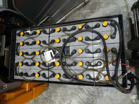 El Truck - 3-hjul 2019  Still RX20-14C (4)