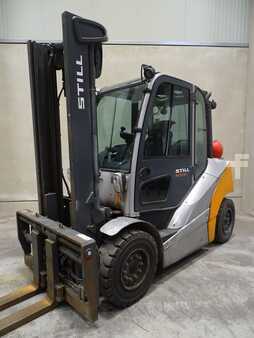 Gasoltruck 2016  Still RX70-50T (1)