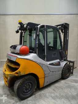 Gasoltruck 2016  Still RX70-50T (2)