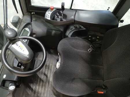 Gasoltruck 2016  Still RX70-50T (3)